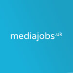 News UK