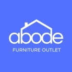 Abode Furniture Outlet