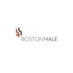 Boston Hale