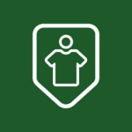 Classic Football Company Ltd