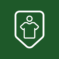 Classic Football Company Ltd