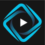 FILMWORX