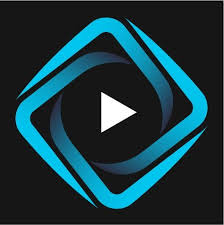 FILMWORX