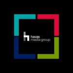 Havas Group