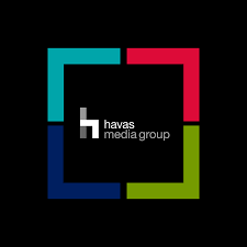Havas Group