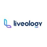 Liveology Digital Media UK Ltd