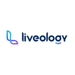 Liveology Digital Media UK Ltd