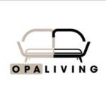 OPA Living
