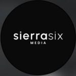 Sierra Six Media