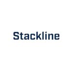 Stackline