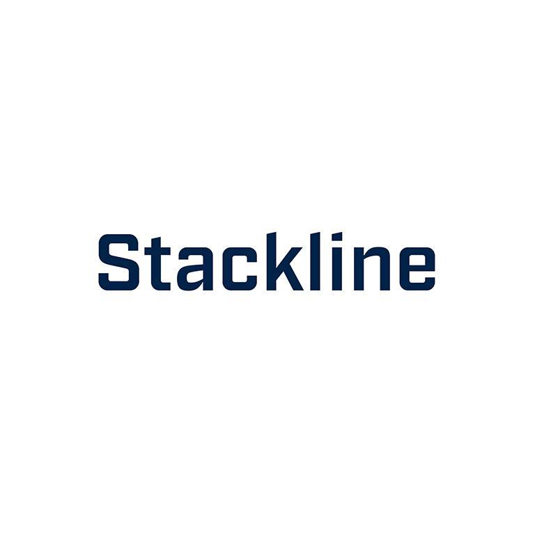 Stackline