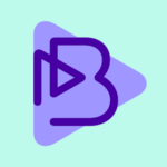 Bauer Media Group