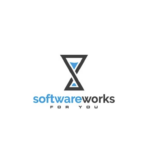Software Works for You Ltd