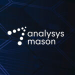 Analysys Mason