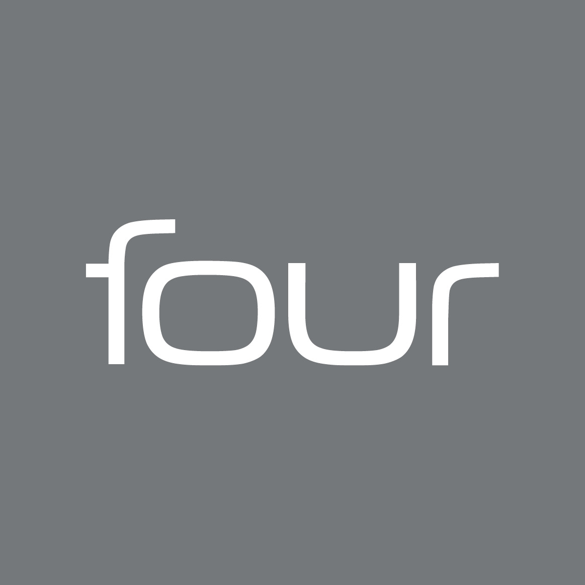 Four Agency