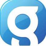 Global Radio