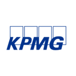 KPMG