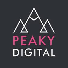 Peaky Digital