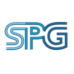Sports Pathway Group