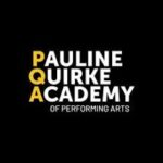 The Pauline Quirke Academy of Performing Arts