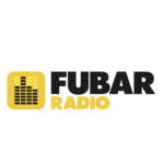 FUBAR RADIO