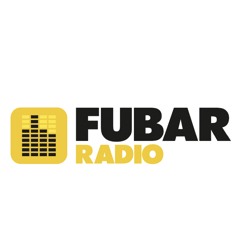 FUBAR RADIO