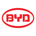 BYD EUROPE