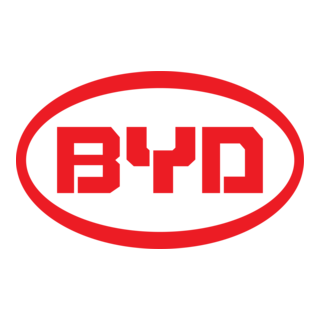 BYD EUROPE